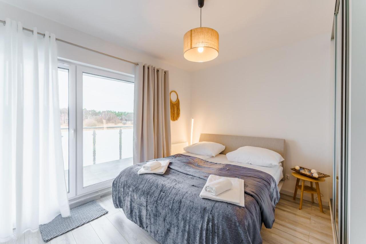 Sunset Resort Iii, Nadmorska 100A غجيبوفو المظهر الخارجي الصورة