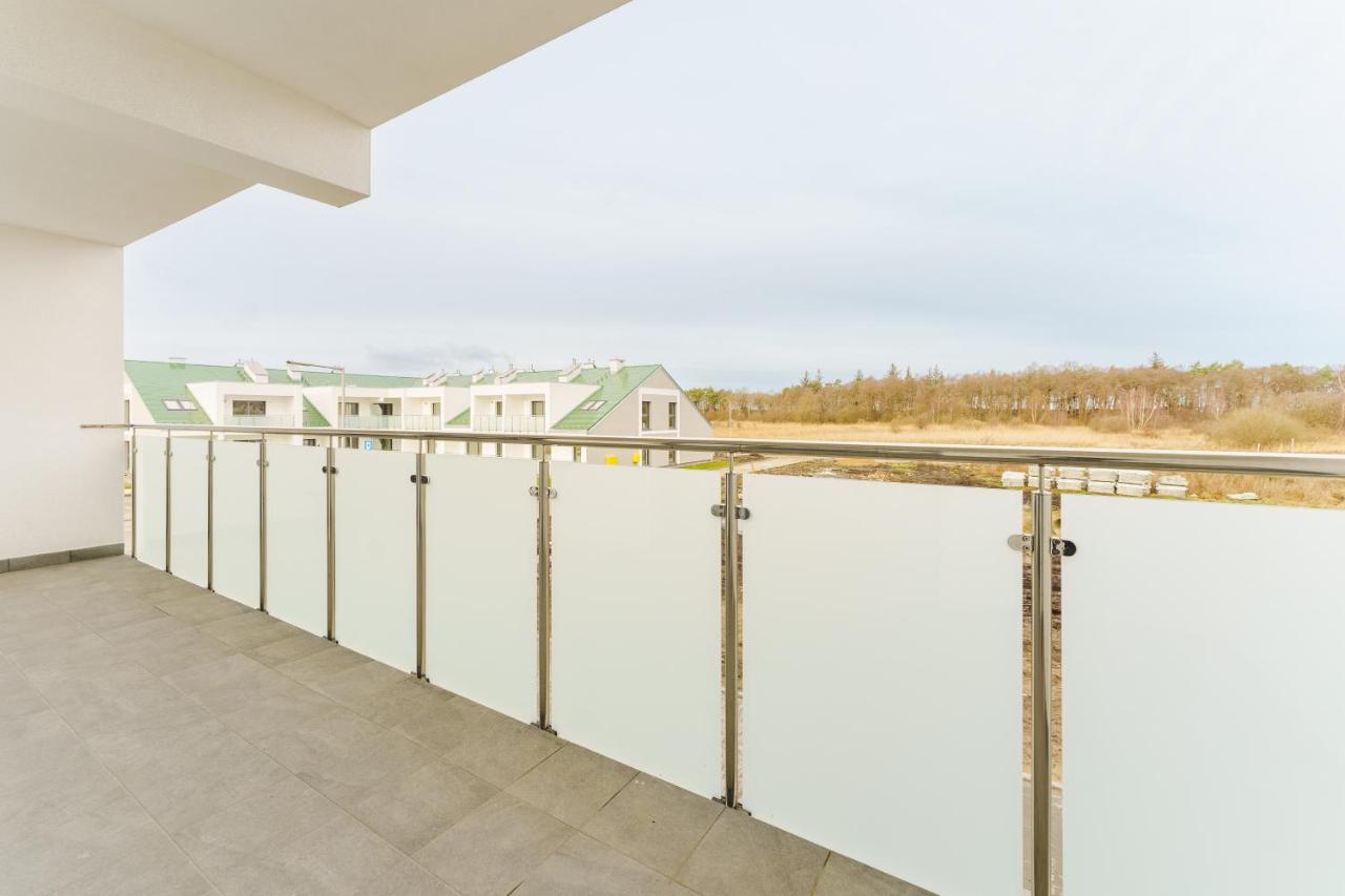Sunset Resort Iii, Nadmorska 100A غجيبوفو المظهر الخارجي الصورة