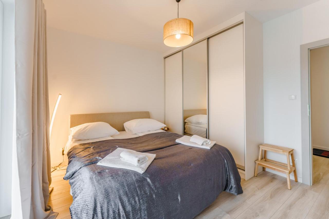 Sunset Resort Iii, Nadmorska 100A غجيبوفو المظهر الخارجي الصورة