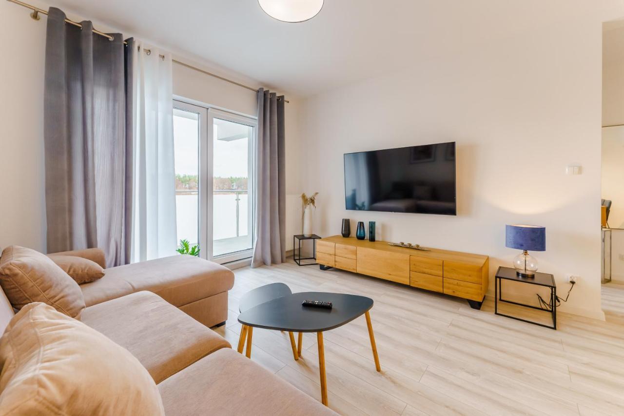 Sunset Resort Iii, Nadmorska 100A غجيبوفو المظهر الخارجي الصورة