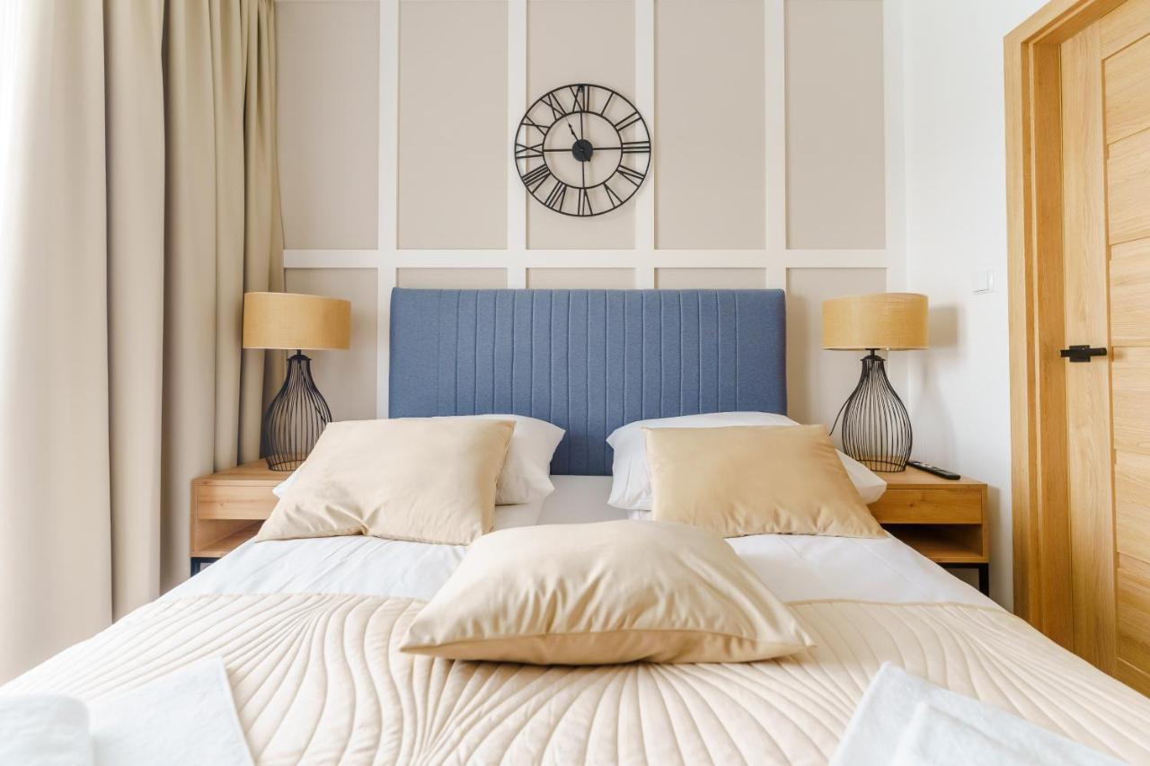Sunset Resort Iii, Nadmorska 100A غجيبوفو المظهر الخارجي الصورة