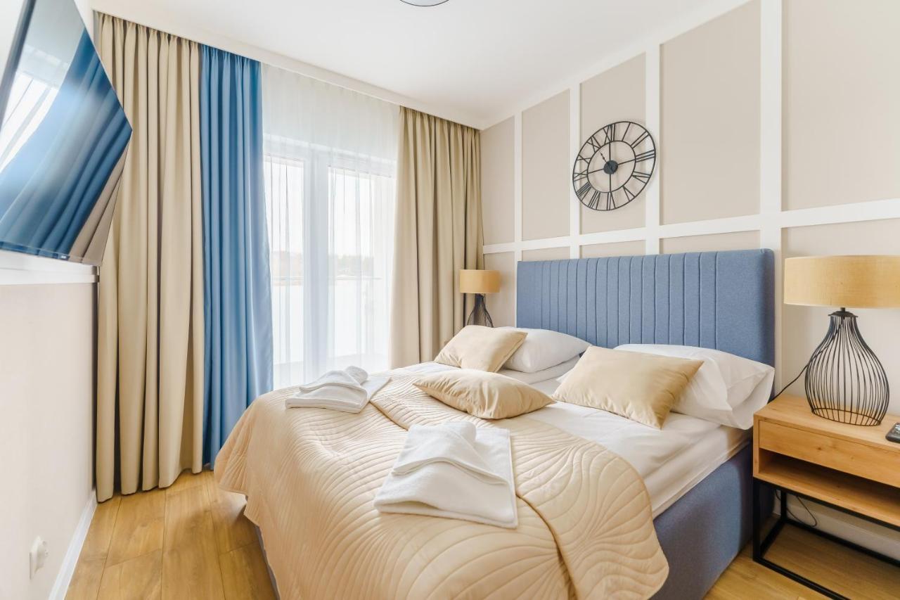 Sunset Resort Iii, Nadmorska 100A غجيبوفو المظهر الخارجي الصورة