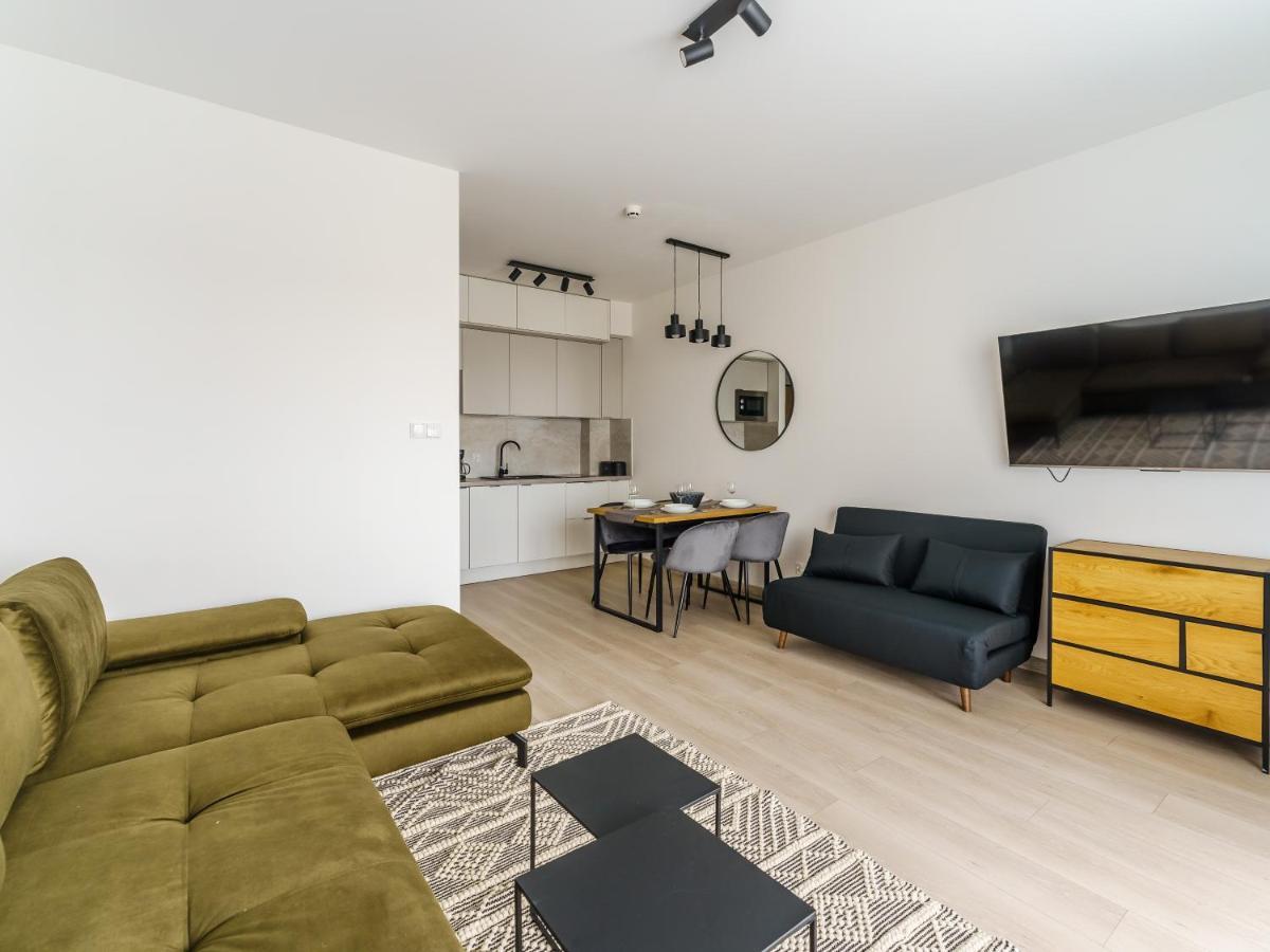 Sunset Resort Iii, Nadmorska 100A غجيبوفو المظهر الخارجي الصورة