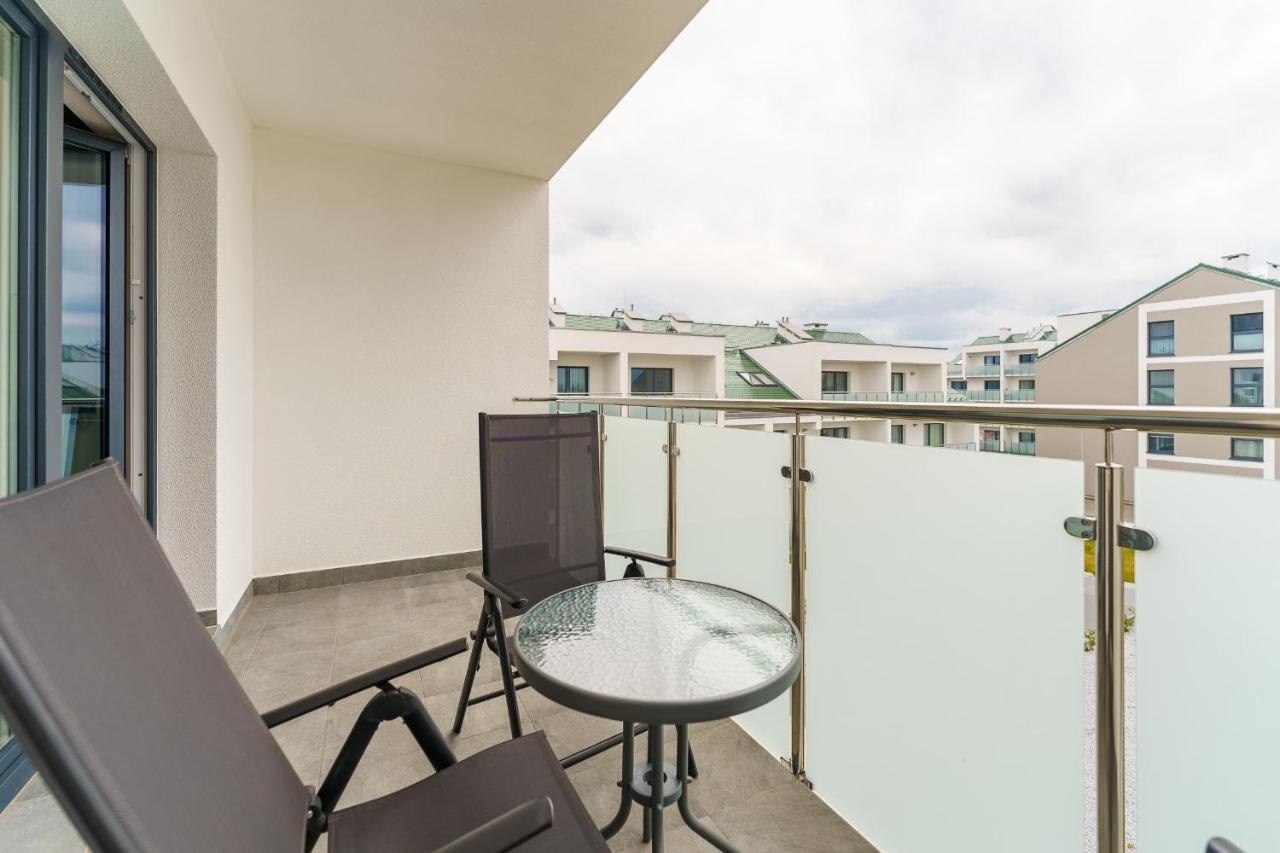 Sunset Resort Iii, Nadmorska 100A غجيبوفو المظهر الخارجي الصورة