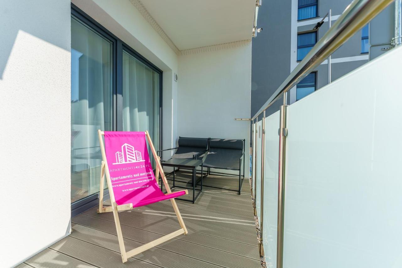 Sunset Resort Iii, Nadmorska 100A غجيبوفو المظهر الخارجي الصورة