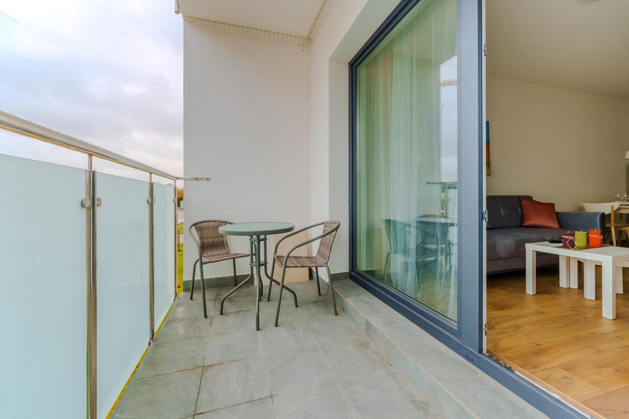 Sunset Resort Iii, Nadmorska 100A غجيبوفو المظهر الخارجي الصورة