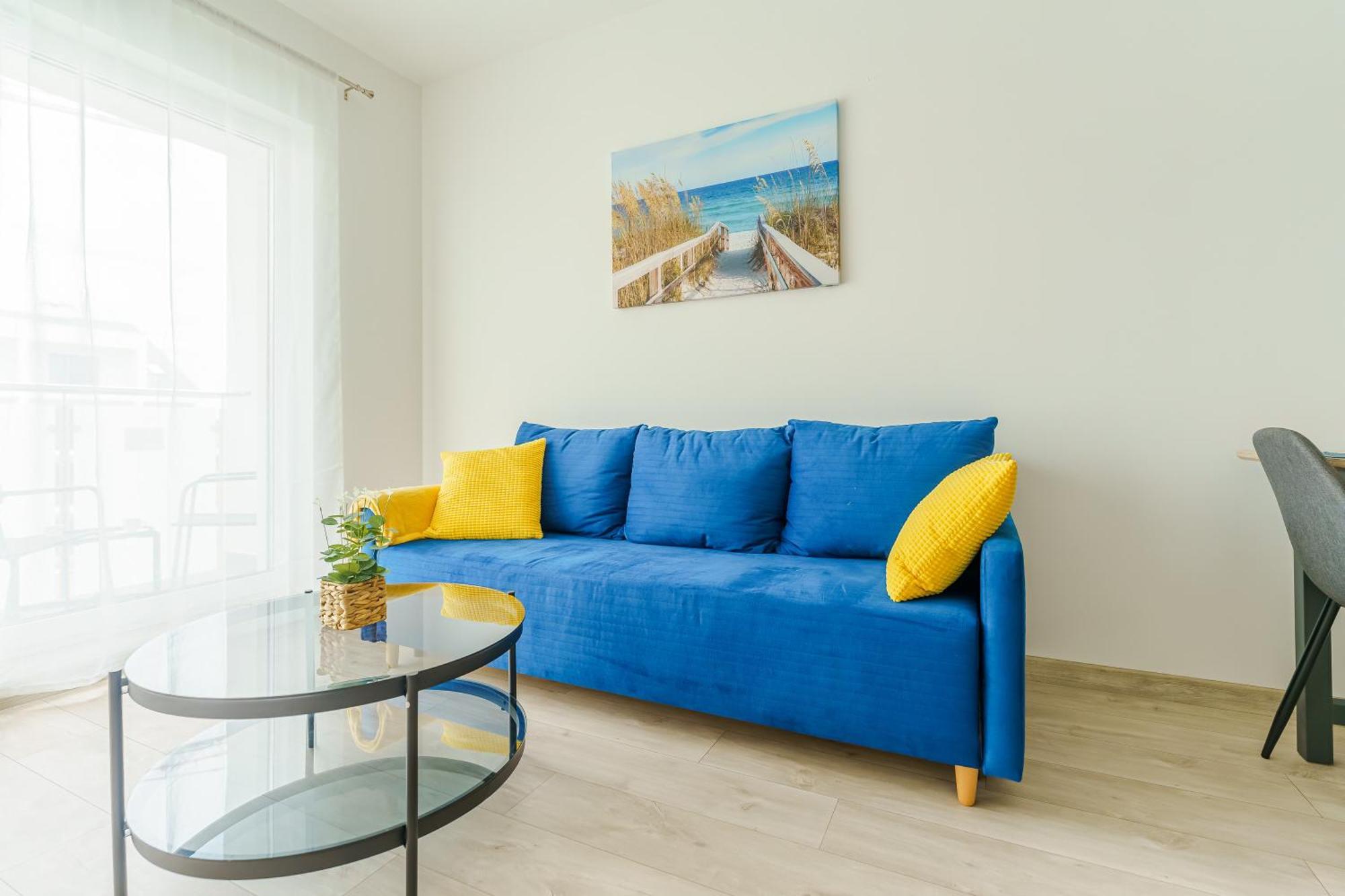 Sunset Resort Iii, Nadmorska 100A غجيبوفو المظهر الخارجي الصورة