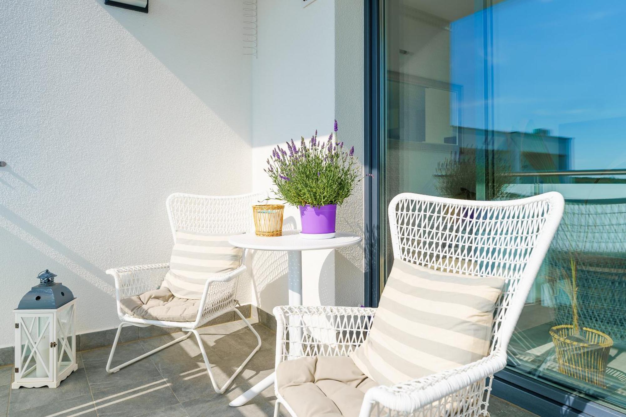 Sunset Resort Iii, Nadmorska 100A غجيبوفو المظهر الخارجي الصورة