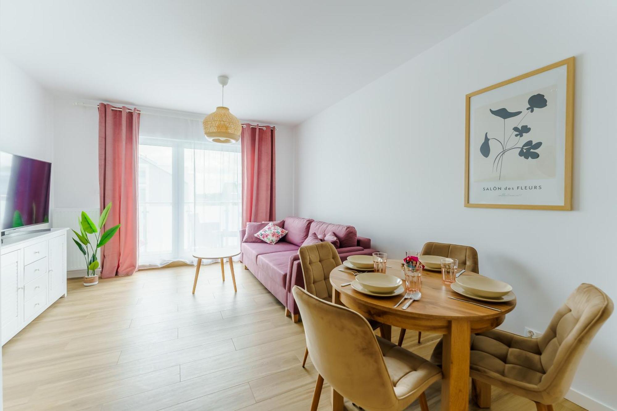 Sunset Resort Iii, Nadmorska 100A غجيبوفو المظهر الخارجي الصورة