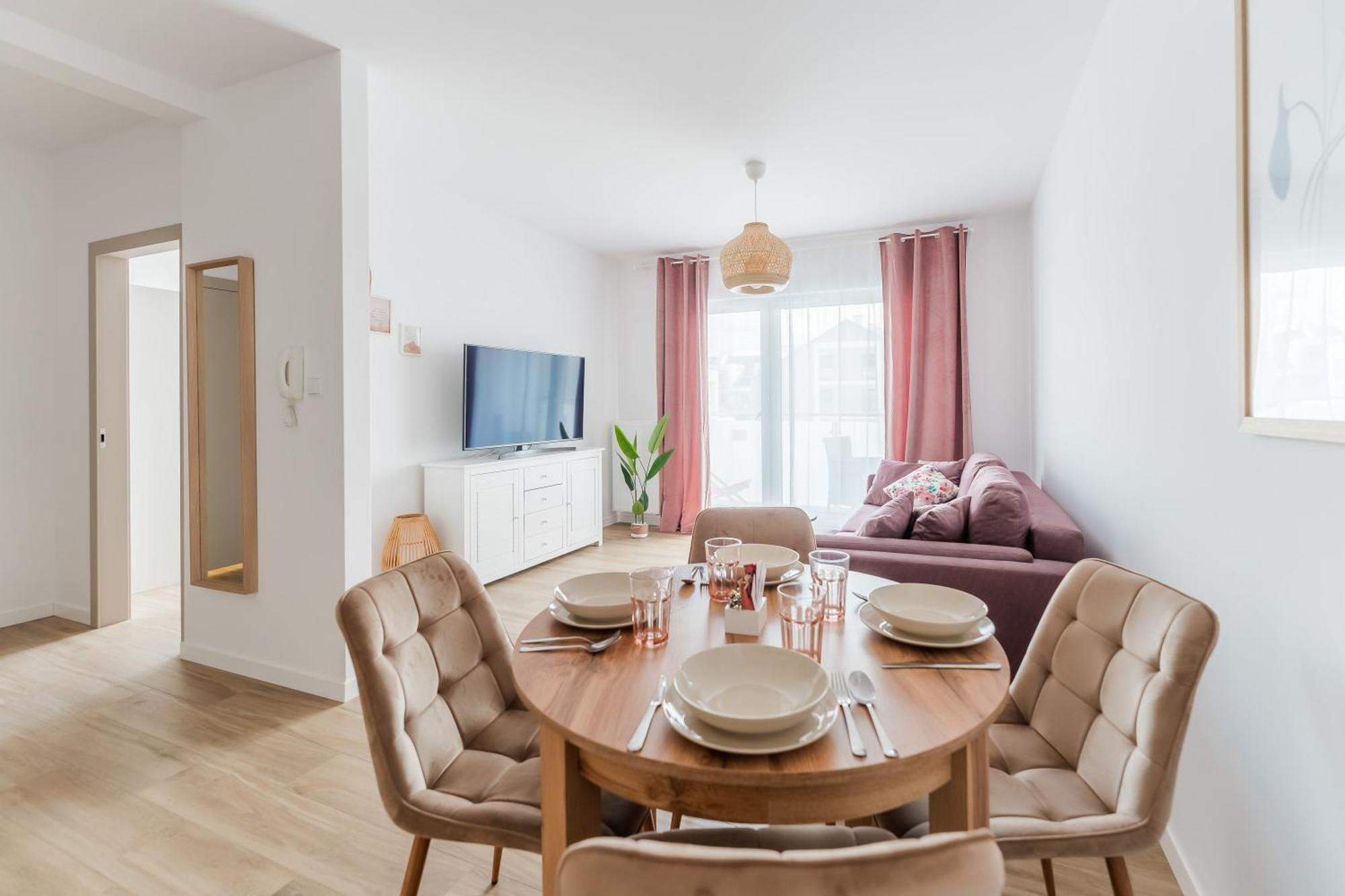 Sunset Resort Iii, Nadmorska 100A غجيبوفو المظهر الخارجي الصورة